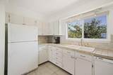 215 Mockingbird Lane - Photo 14