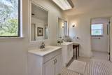 215 Mockingbird Lane - Photo 32