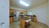 1506 Bentley Circle - Photo 11