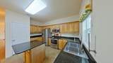 1506 Bentley Circle - Photo 12