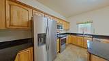 1506 Bentley Circle - Photo 13