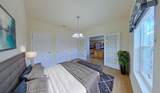1506 Bentley Circle - Photo 19