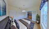 1506 Bentley Circle - Photo 20