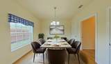 1506 Bentley Circle - Photo 21