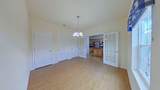 1506 Bentley Circle - Photo 23