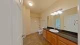 1506 Bentley Circle - Photo 24