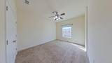 1506 Bentley Circle - Photo 32