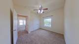 1506 Bentley Circle - Photo 33