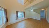 1506 Bentley Circle - Photo 5