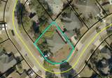 3879 Mesa Road - Photo 28