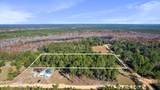 Lot B Anderson Road - Photo 2