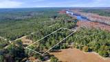 Lot B Anderson Road - Photo 4