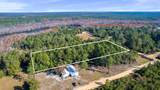Lot B Anderson Road - Photo 6