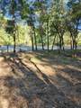 Lot 37 Diane Place - Photo 11