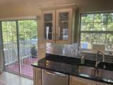 19 Plantation Way Way - Photo 20