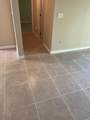 19 Plantation Way Way - Photo 28