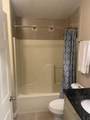 19 Plantation Way Way - Photo 29