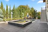 3348 Edgewater Drive - Photo 40