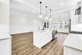 164 Caraway Drive - Photo 11