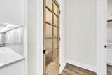 164 Caraway Drive - Photo 12