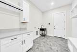 164 Caraway Drive - Photo 14