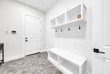 164 Caraway Drive - Photo 15
