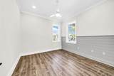 164 Caraway Drive - Photo 17