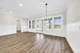 164 Caraway Drive - Photo 20