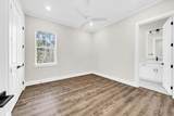 164 Caraway Drive - Photo 22