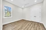 164 Caraway Drive - Photo 24