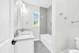 164 Caraway Drive - Photo 26