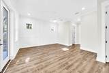 164 Caraway Drive - Photo 29