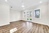 164 Caraway Drive - Photo 30