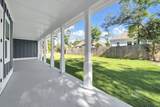 164 Caraway Drive - Photo 36