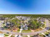 164 Caraway Drive - Photo 42
