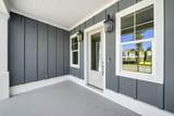 164 Caraway Drive - Photo 6