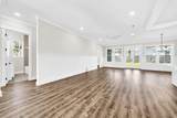 164 Caraway Drive - Photo 7