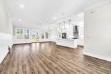 164 Caraway Drive - Photo 8