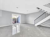734 Legion Dr - Photo 10