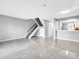 734 Legion Dr - Photo 11