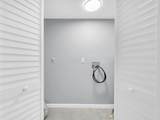 734 Legion Dr - Photo 25