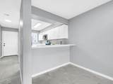734 Legion Dr - Photo 9