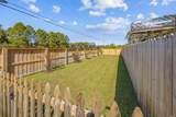 1401 Little Brothers Lane - Photo 40