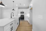 1401 Little Brothers Lane - Photo 7