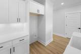 1401 Little Brothers Lane - Photo 8