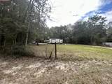 4600 Wilkerson Bluff Road - Photo 16