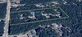 4600 Wilkerson Bluff Road - Photo 3