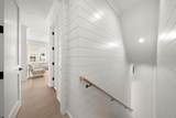 35 Seapointe Lane - Photo 45