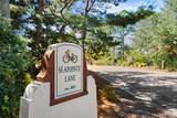 35 Seapointe Lane - Photo 58