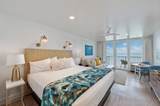200 Sandestin Boulevard - Photo 1